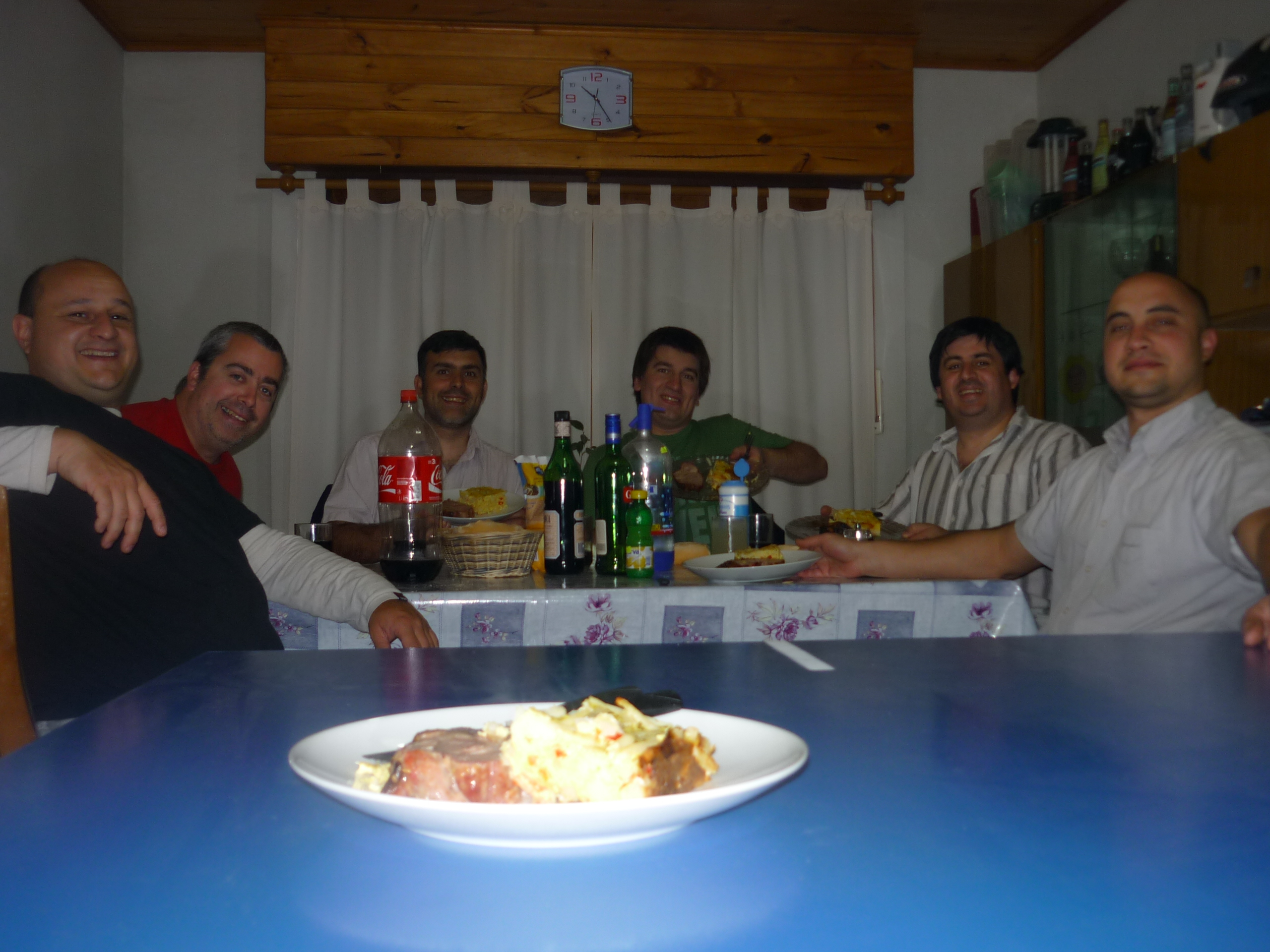 fotos/2011-09-24 - Peña Carlos Bondiolas/P1020258.JPG